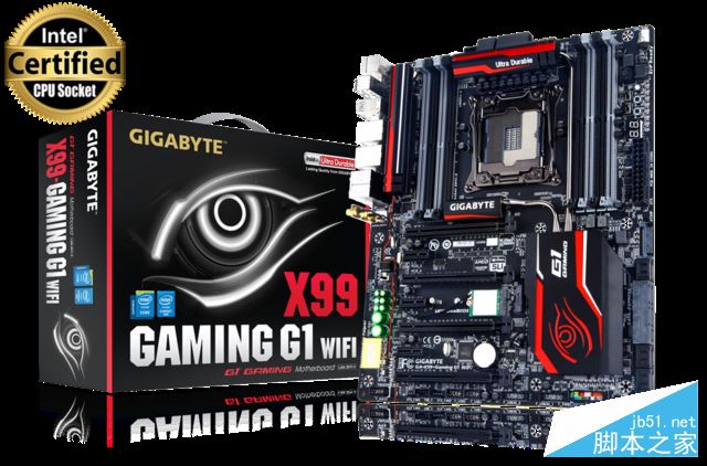 G致信仰再臨！耕升GTX970 G魂全面評測 