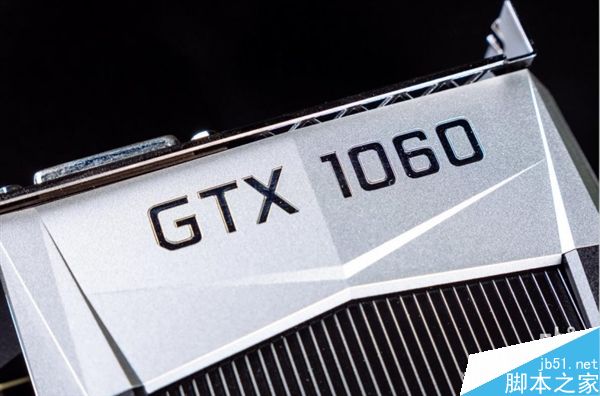 GTX 1060一大堆高清圖曝光！毫發(fā)畢現(xiàn)……