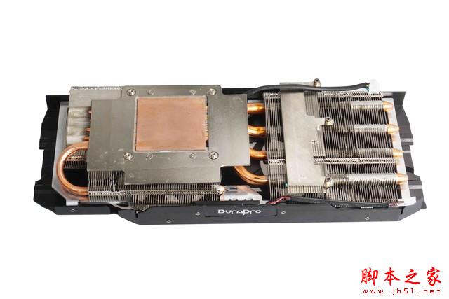 繼承王者血脈 耕升GTX 1080Ti追風(fēng)來襲 