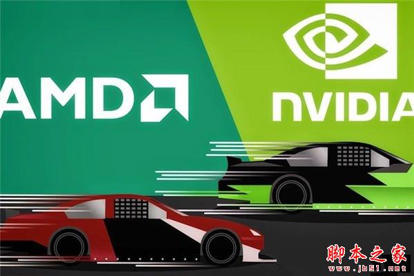 臺(tái)式顯卡天梯圖2017最新1-2月版本 從顯卡天梯圖看顯卡好壞及定位