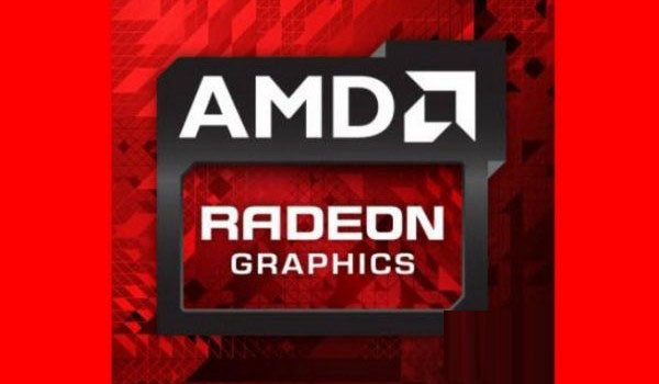 NVIDIA和AMD顯卡哪個好？N卡和A卡的區別