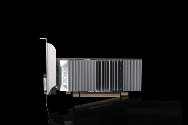 GT1030公版與非公版哪個好？GT1030公版和非公版的區別