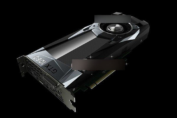 GTX1060與RX480哪個好？GTX1060和RX480對比比較