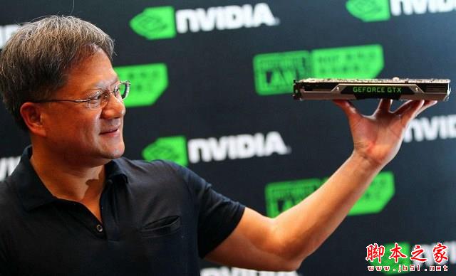 GTX1660相當(dāng)于什么顯卡 三月顯卡天梯圖秒懂GTX1660性能