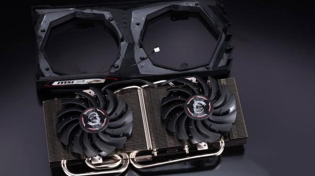 四、五千價位游戲主機，為何獨愛它？GTX 1650 Super顯卡輕測