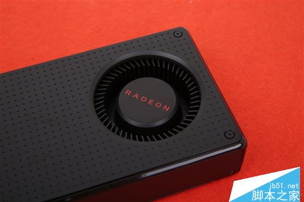 真高清無碼！AMD RX 480海量圖曝光：帥