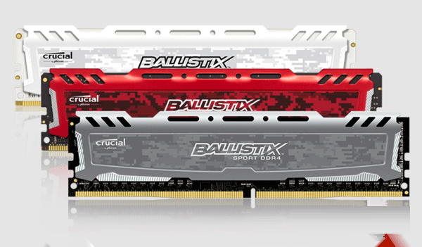 GTX1050Ti配多大內存