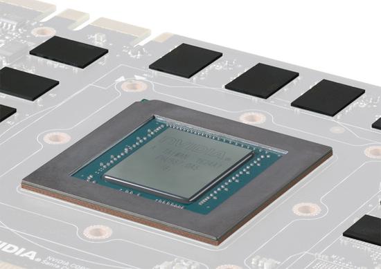 王者再臨 索泰非公版GTX 1080Ti PGF驚現(xiàn)
