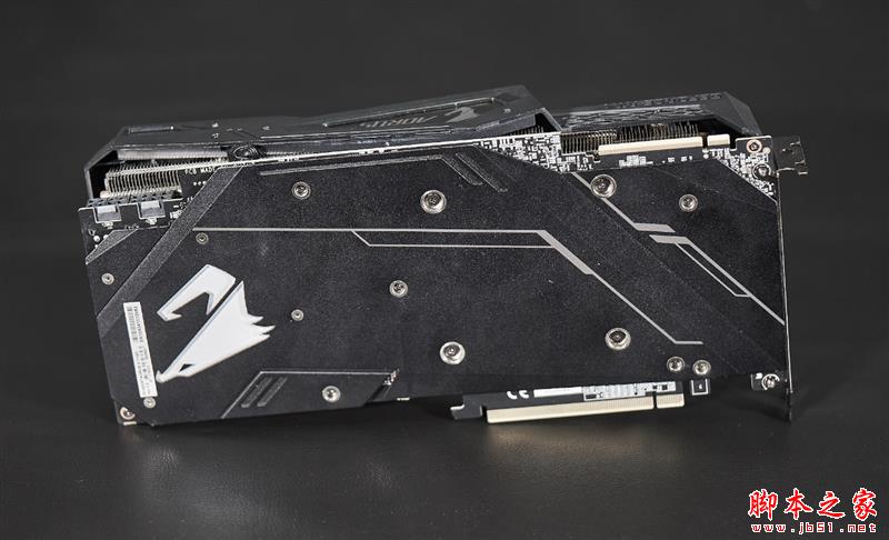 畫質已與TAA抗鋸齒無異！技嘉AORUS RTX 2080Ti XTREME顯卡的DLSS技術評測：性能還能提升50%