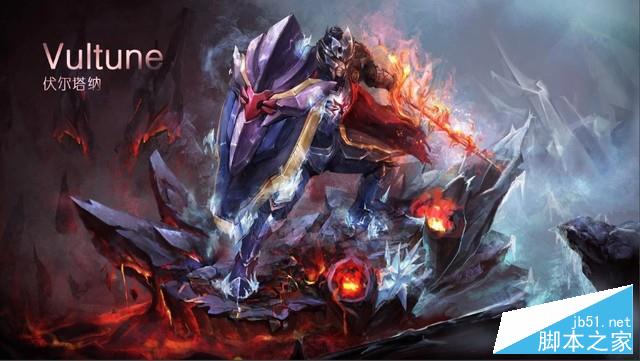 海神之盾 iGame1080Ti Neptune W評測 
