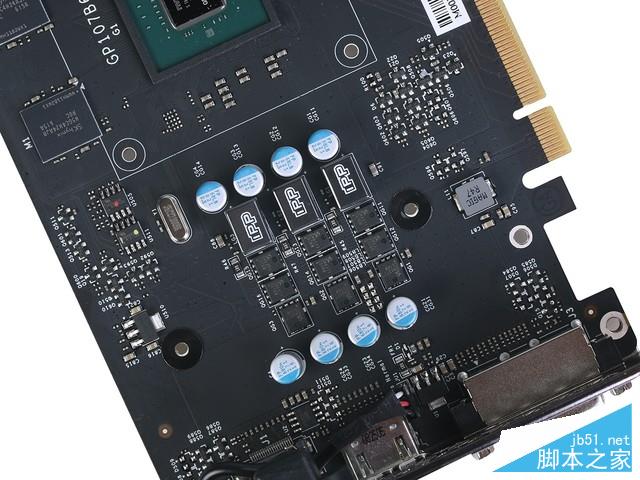 游戲午時(shí)已到 iGame1050烈焰戰(zhàn)神U評測 