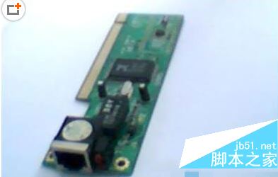 集成顯卡和獨立顯卡有什么區(qū)別 集成顯卡和獨立顯卡優(yōu)劣分析3