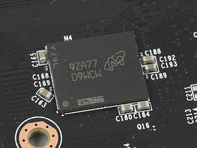 GTX1650顯存從GDDR5升級GDDR6性能提升有多大？性能對比評測