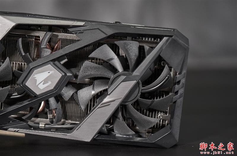 畫質已與TAA抗鋸齒無異！技嘉AORUS RTX 2080Ti XTREME顯卡的DLSS技術評測：性能還能提升50%