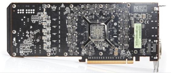 北極星新旗艦！AMD RX 490曝12月提前發布