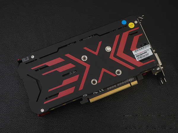 RX560與GTX1050哪個好？GTX1050和RX560對比評測