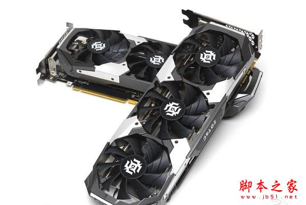 i5-7600K配什么顯卡好？全新七代Kaby Lake架構處理器i5-7600K搭配顯卡技巧