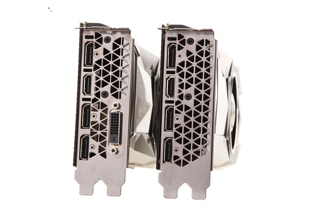 GTX1080與GTX1080Ti有何區(qū)別 GTX1080Ti和GTX1080對(duì)比評(píng)測(cè)