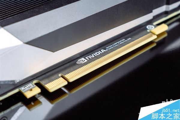 GTX 1060一大堆高清圖曝光！毫發(fā)畢現(xiàn)……