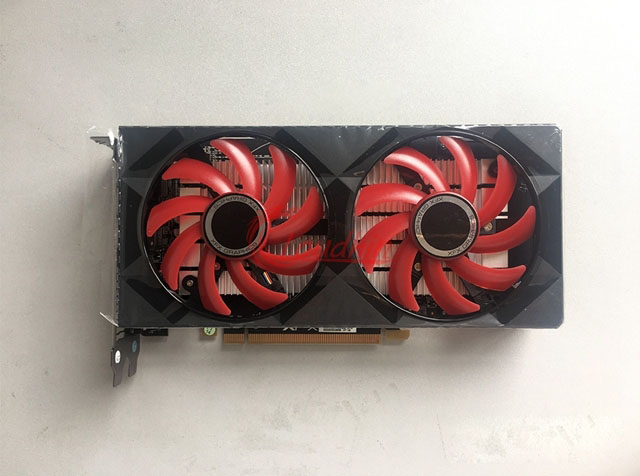 RX 560D和RX 560哪個好 RX560D與560區(qū)別對比