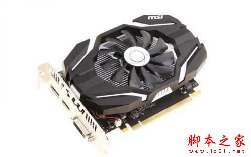 GTX1050Ti和GTX1060顯卡哪個好