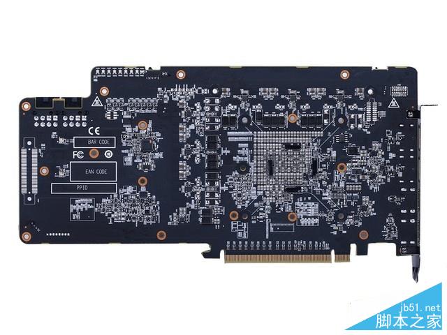 媲美GTX1080 迪蘭Devil RX VEGA 56評測 