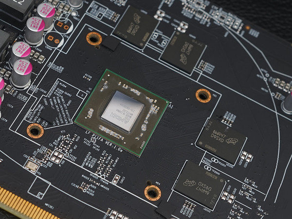 AMD RX560怎么樣 值得買嗎？AMD RX560顯卡評測