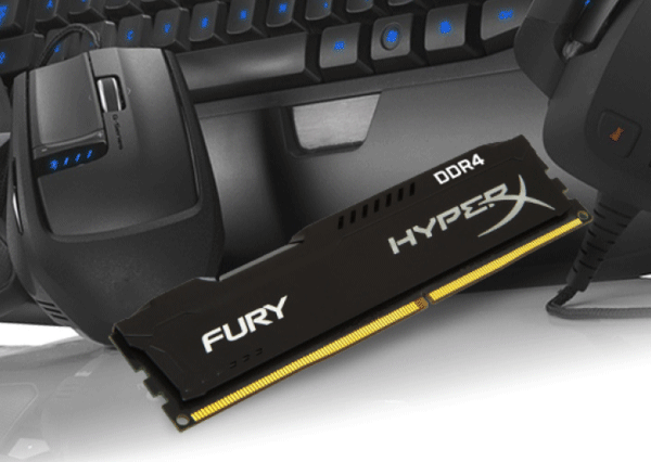 GTX1050Ti配多大內存
