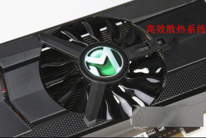 購買顯卡選擇什么樣的好？DIY電腦如何購買顯卡？