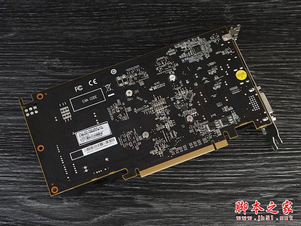 迪蘭RX550值得買嗎？迪蘭RX550酷能2G全面深度評測圖解
