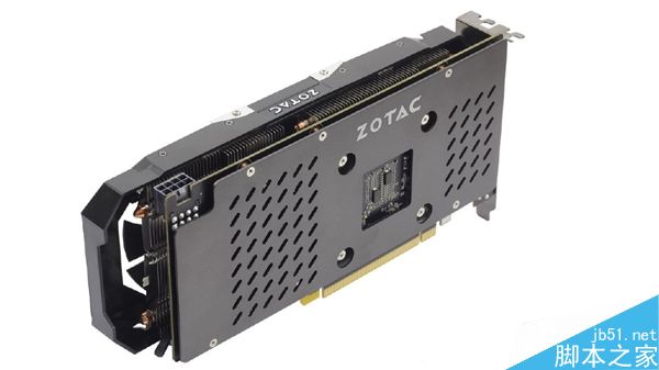 非公版GTX 1060售價敲定！RX 480尷尬了