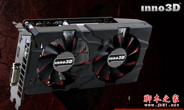 GTX1050和RX460哪個好些？RX460和GTX1050顯卡性能與游戲體驗對比評測