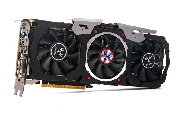 GTX1080公版與非公版哪個(gè)好？GTX1080公版和非公版的區(qū)別