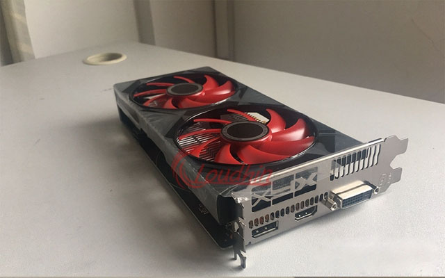 RX 560D和RX 560哪個好 RX560D與560區(qū)別對比