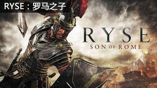 戰神實力你敢接招？七彩虹980ti TOP評測