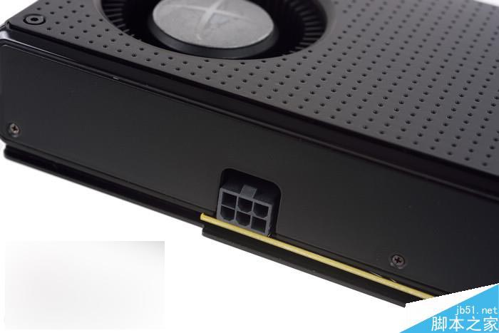 紅色帝國反擊！AMD RX 480 8GB顯卡首發評測