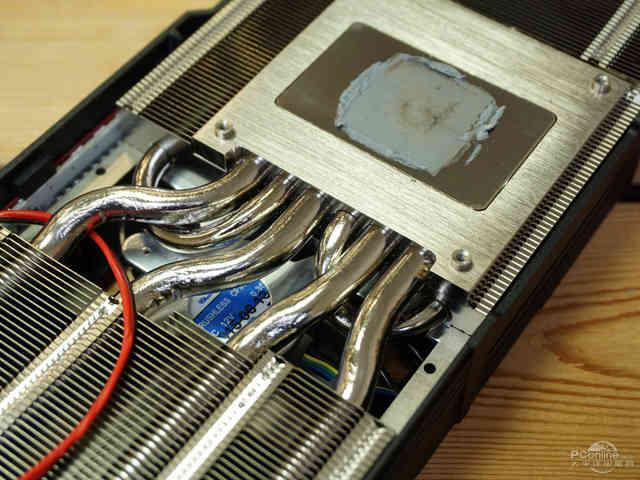 戰神實力你敢接招？七彩虹980ti TOP評測