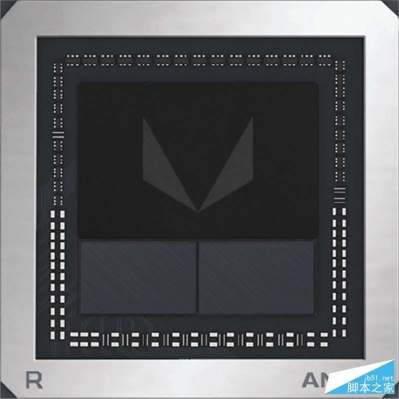 GTX 1070/1080殺手來襲！AMD RX Vega 56/64顯卡首發評測