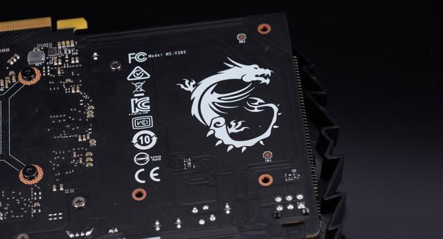 四、五千價位游戲主機，為何獨愛它？GTX 1650 Super顯卡輕測