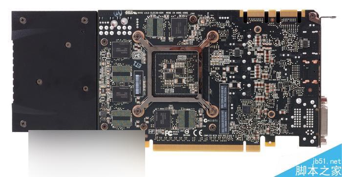 紅色帝國反擊！AMD RX 480 8GB顯卡首發評測