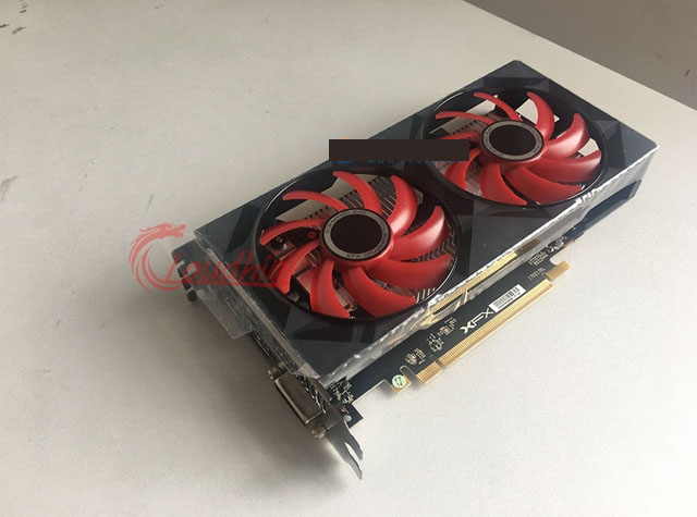 RX 560D和RX 560哪個好 RX560D與560區(qū)別對比