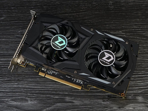 RX550與RX560哪個好？RX560和RX550區別對比