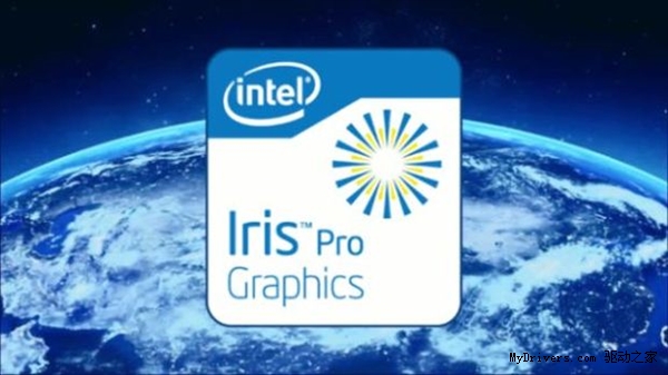 Intel核顯終于有Windows 10正式版驅動！全面支持DX12