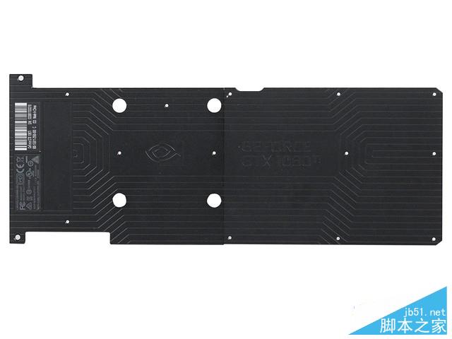 精益求精的執著 GTX 1080 Ti首發測試 