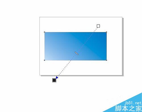在CDR中如何調(diào)整圖片的透明度？