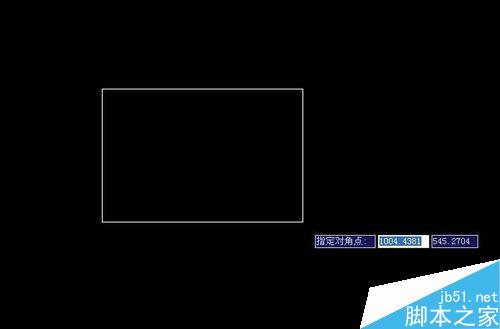 如何在2007CAD中打印圖紙