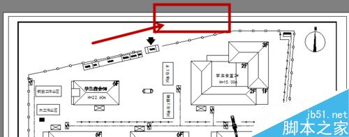 CAD圖紙打印顯示“教育版制作”怎么辦？如何去除？