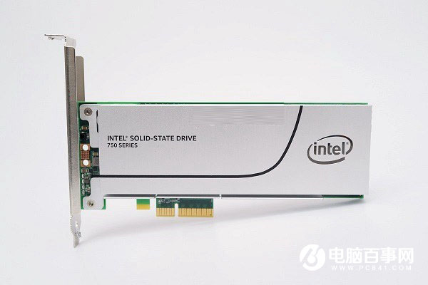 固態硬盤容量越大速度越快嗎？SSD選購雷區與注意事項