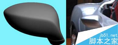 3DS MAX打造極品奔馳跑車 武林網(wǎng) 3DSMAX教程