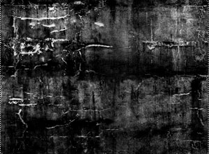 3DMAX打造意大利風(fēng)格小巷場景 武林網(wǎng) 3DMAX教程